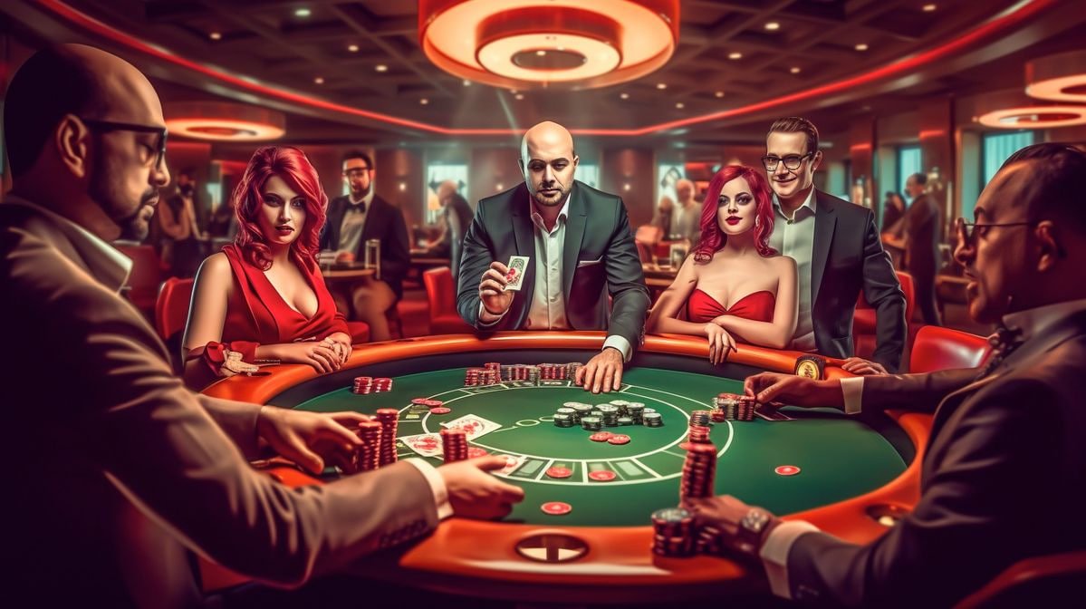 18bkk Gambling VIP APP KBZPay Wave Money Myanmar ငွေပေးချေမှု
