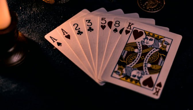 18bkk Slots Game Provider Pragmatic PG Soft မြန်မာ ကစားသမား