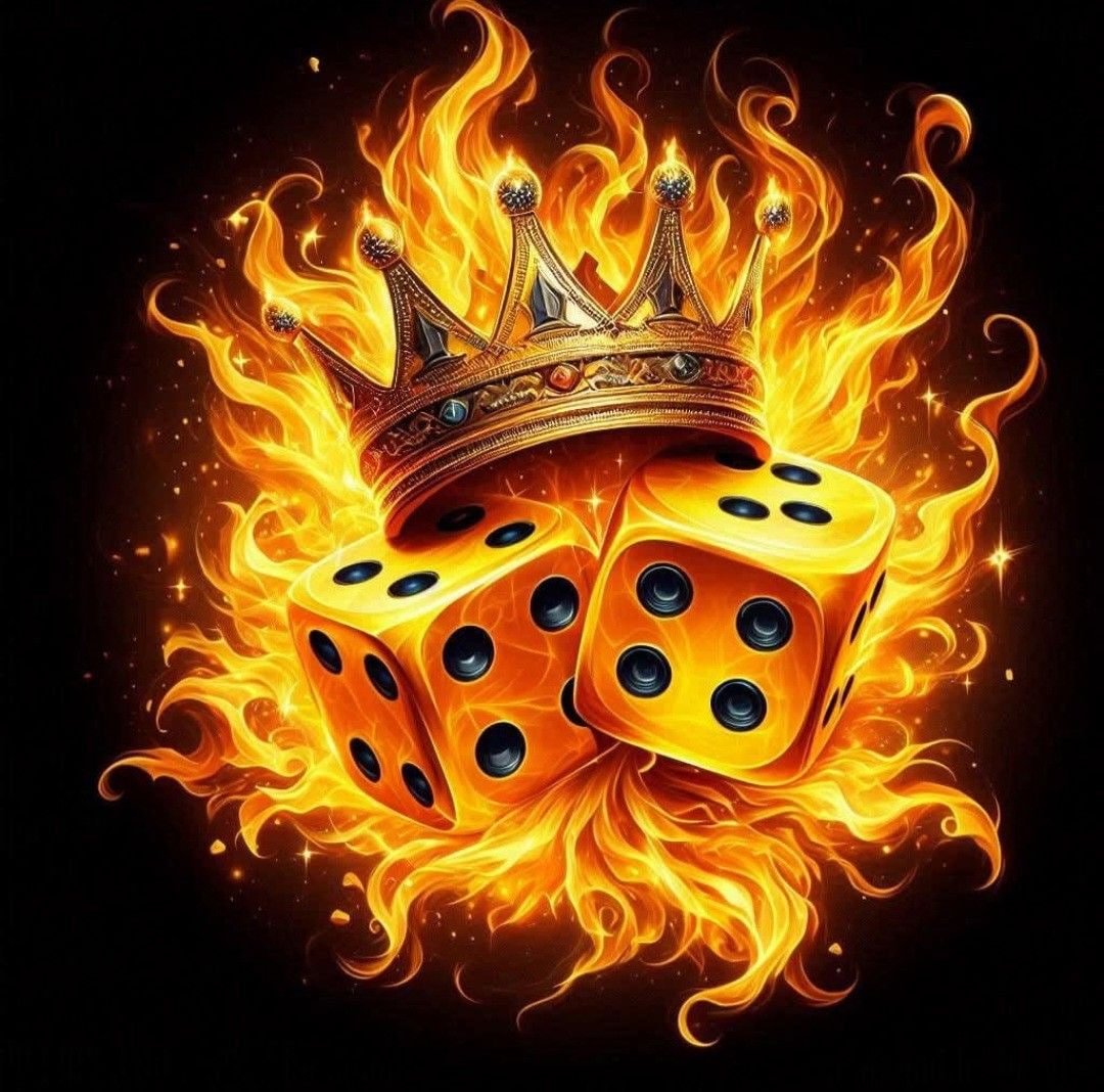 18bkk ဘင်ဂို အွန်လိုင်း Bingo ဂိမ်း မြန်မာ