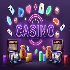 18bkk Bingo ဆု ငွေပေးချေမှု VIP Cashback မြန်မာ