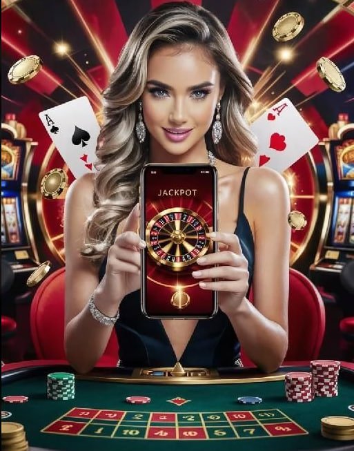 18bkk Myanmar လောင်းကစား VIP APP ငွေပေးချေမှု Sportsbook