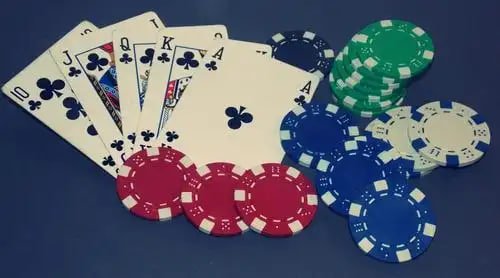 18bkk အွန်လိုင်း စလော့ Jackpot Slots ဂိမ်းများ မြန်မာ