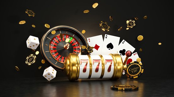 18bkk Live Casino Baccarat Roulette Myanmar ကစားသမား