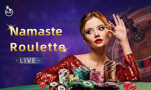18bkk Sportsbook Live Betting Odds ဂိမ်းရလဒ် မြန်မာ