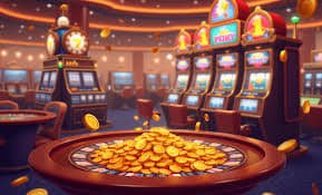 18bkk Bingo VIP Bonus Cashback KBZPay Wave Money ငွေပေးချေမှု