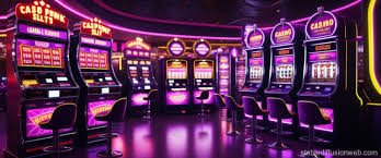 18bkk Slot Games Jackpot Free Spins Bonus Feature Myanmar