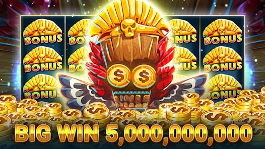 18bkk စလော့ဂိမ်း PG Soft Pragmatic Play Jackpot Myanmar ကစားသမား