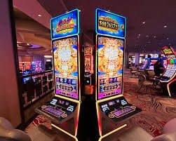 18bkk Myanmar ဘောလုံးလောင်းကစား Parlay Cashback VIP APP