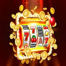 18bkk APP မိုဘိုင်းတပ်ဆင်မှုနည်းလမ်း မြန်မာ