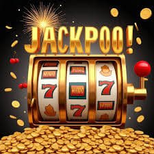 18bkk Slots APP မိုဘိုင်း VIP Cashback KBZPay Wave Money မြန်မာ
