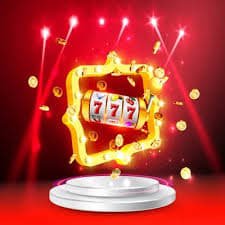 18bkk Bingo ဂိမ်း Jackpot ဆုများ မြန်မာ ကစားသမား