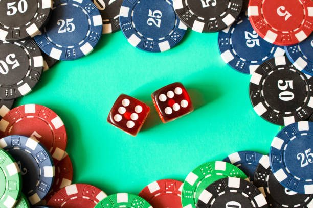 18bkk Online Slots Reels Spin Jackpot မြန်မာ ကစားသမား