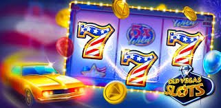 18bkk Slot Games VIP APP KBZPay Myanmar ငွေသွင်းငွေထုတ် 24/7