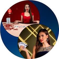 အားကစားလောင်းကစား Sportsbook