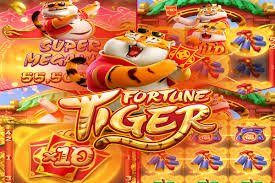 18bkk Slot Games PG Soft Mahjong Ways Asian Theme Myanmar ကစားသမား