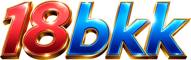 18bkk logo